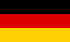 Labrador Züchter in Deutschland (alle Bundesländer)