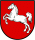 Labrador Züchter in Niedersachsen Labrador Züchter in Niedersachsen