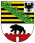 Labrador Züchter in Sachsen-Anhalt Labrador Züchter in Sachsen-Anhalt
