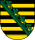 Labrador Züchter in Sachsen Labrador Züchter in Sachsen