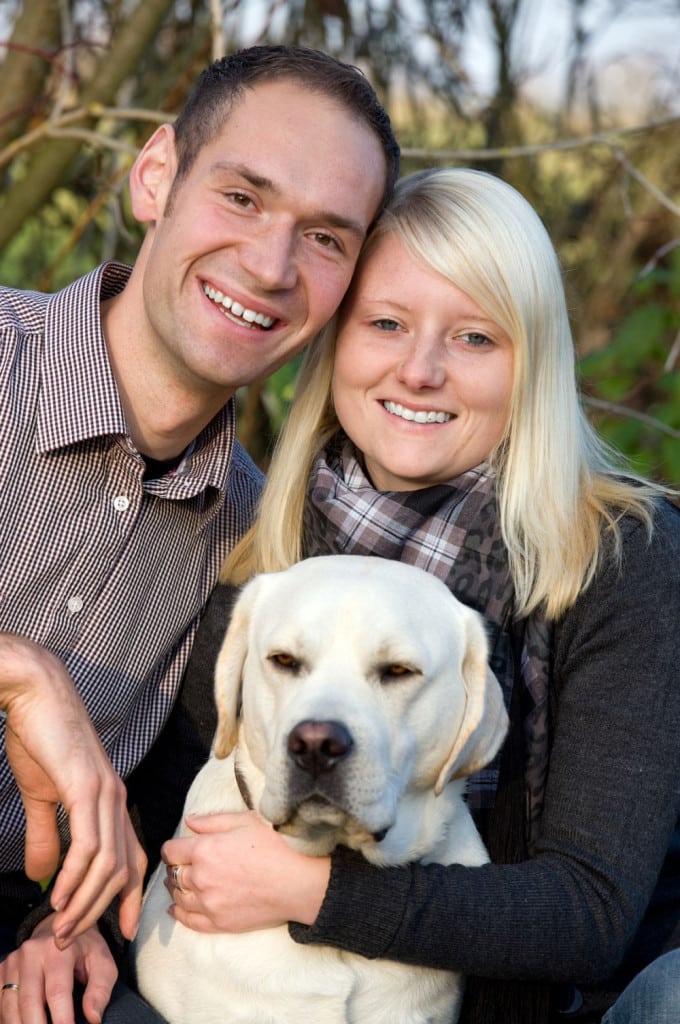 Labrador Welpen Kaufen