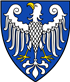 Beste Labradore Züchter in der Nähe von Arnsberg und Umgebung.