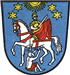Beste Labradore Züchter in der Nähe von Bad Ems und Umgebung.