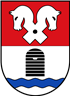 Beste Labradore Züchter in der Nähe von Bad Fallingbostel und Umgebung.