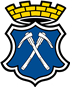 Beste Labradore Züchter in der Nähe von Bad Homburg vor der Höhe und Umgebung.