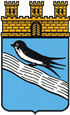 Beste Labradore Züchter in der Nähe von Bad Schwalbach und Umgebung.