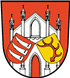 Beste Labradore Züchter in der Nähe von Beeskow und Umgebung.