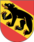 Beste Labradore Züchter in der Nähe von Bern und Umgebung.