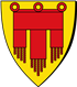 Beste Labradore Züchter in der Nähe von Böblingen und Umgebung.
