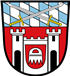 Beste Labradore Züchter in der Nähe von Cham (Oberpfalz) und Umgebung.