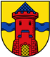 Beste Labradore Züchter in der Nähe von Delmenhorst und Umgebung.