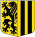 Beste Labradore Züchter in der Nähe von Dresden und Umgebung.