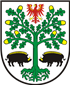 Beste Labradore Züchter in der Nähe von Eberswalde und Umgebung.