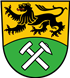 Beste Labradore Züchter in der Nähe von Erzgebirge und Umgebung.