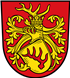 Beste Labradore Züchter in der Nähe von Forst (Lausitz) und Umgebung.