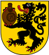 Beste Labradore Züchter in der Nähe von Frechen und Umgebung.