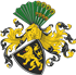 Beste Labradore Züchter in der Nähe von Gera und Umgebung.