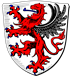 Beste Labradore Züchter in der Nähe von Gießen und Umgebung.