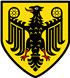 Beste Labradore Züchter in der Nähe von Goslar und Umgebung.