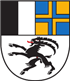 Beste Labradore Züchter in der Nähe von Graubünden und Umgebung.