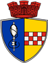 Beste Labradore Züchter in der Nähe von Gummersbach und Umgebung.