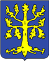 Beste Labradore Züchter in der Nähe von Hagen und Umgebung.