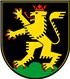 Beste Labradore Züchter in der Nähe von Heidelberg und Umgebung.