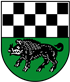 Beste Labradore Züchter in der Nähe von Kirchheimbolanden und Umgebung.