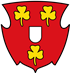 Beste Labradore Züchter in der Nähe von Kleve und Umgebung.
