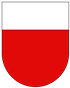 Beste Labradore Züchter in der Nähe von Lausanne und Umgebung.