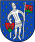 Beste Labradore Züchter in der Nähe von Lauterbach (Hessen) und Umgebung.