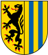 Beste Labradore Züchter in der Nähe von Leipzig und Umgebung.
