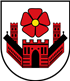 Beste Labradore Züchter in der Nähe von Lippstadt und Umgebung.