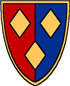 Beste Labradore Züchter in der Nähe von Lüchow (Wendland) und Umgebung.