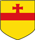 Beste Labradore Züchter in der Nähe von Meppen und Umgebung.