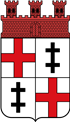 Beste Labradore Züchter in der Nähe von Merzig und Umgebung.