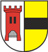 Beste Labradore Züchter in der Nähe von Moers und Umgebung.