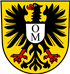 Beste Labradore Züchter in der Nähe von Mosbach und Umgebung.
