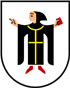 Beste Labradore Züchter in der Nähe von München und Umgebung.