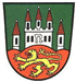 Beste Labradore Züchter in der Nähe von Northeim und Umgebung.