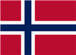 Labrador Züchter und Welpen in Norwegen