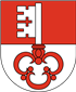 Beste Labradore Züchter in der Nähe von Obwalden und Umgebung.