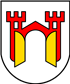 Beste Labradore Züchter in der Nähe von Offenburg und Umgebung.