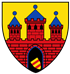 Beste Labradore Züchter in der Nähe von Oldenburg und Umgebung.