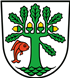 Beste Labradore Züchter in der Nähe von Oranienburg und Umgebung.