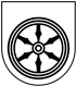 Beste Labradore Züchter in der Nähe von Osnabrück und Umgebung.