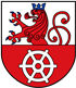 Beste Labradore Züchter in der Nähe von Ratingen und Umgebung.