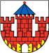 Beste Labradore Züchter in der Nähe von Ratzeburg und Umgebung.
