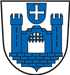 Beste Labradore Züchter in der Nähe von Ravensburg und Umgebung.