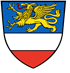 Beste Labradore Züchter in der Nähe von Rostock und Umgebung.